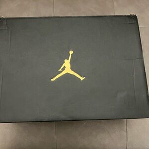 jordan 6 rings